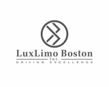https://www.logocontest.com/public/logoimage/1561889535LuxLimo Boston Inc Logo 11.jpg